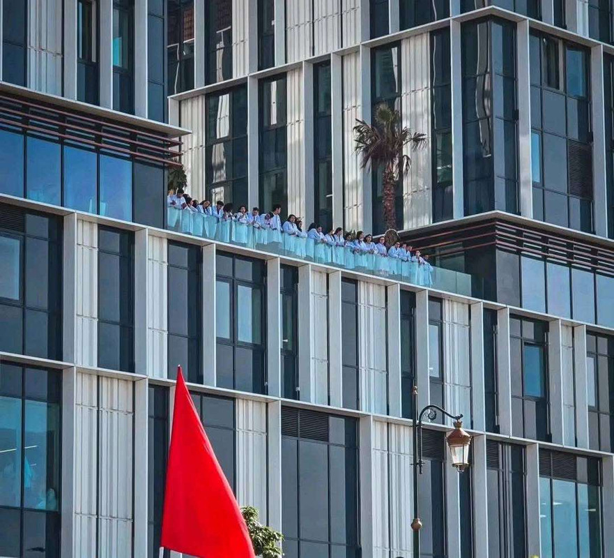 575106293-4193311207619521-4250179173076873677-n