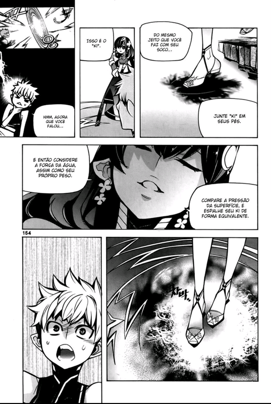 Screenshot_20230606-140753~2