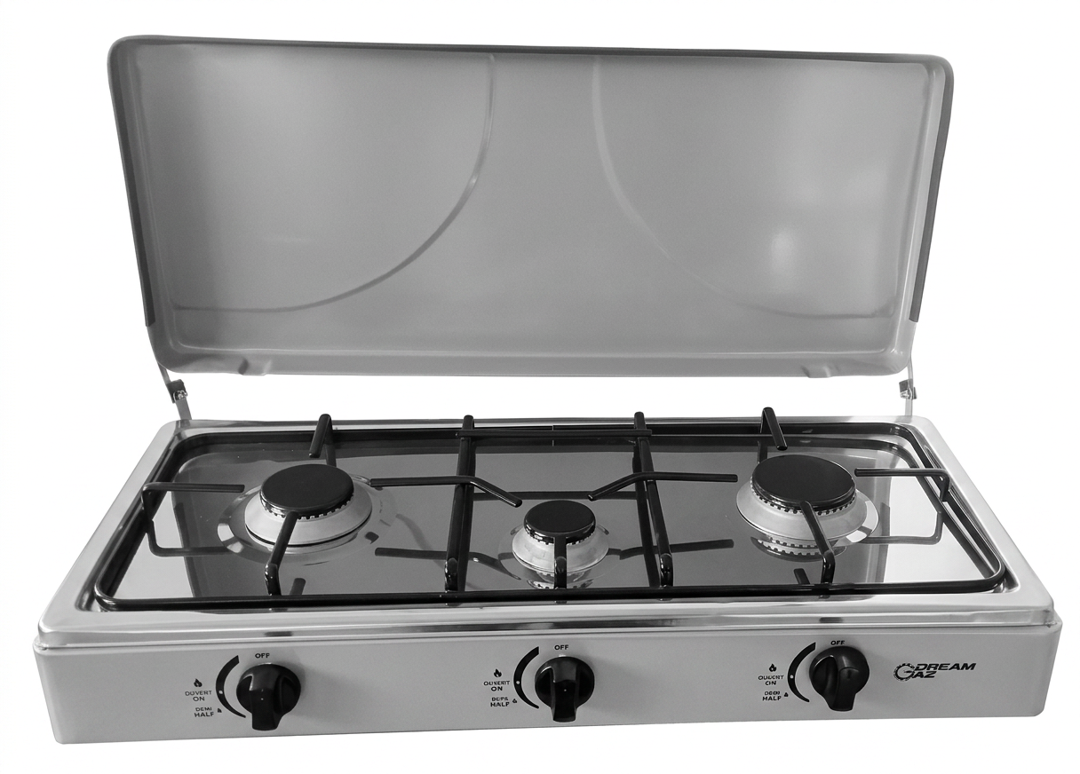 KOLN Electric Iron 1200W