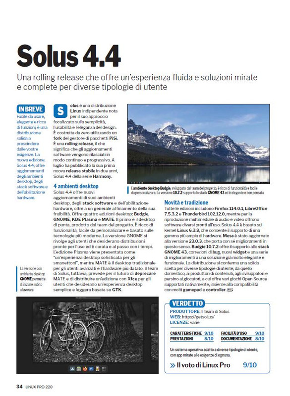 LIN PRO Ago-Set 2023 (6)