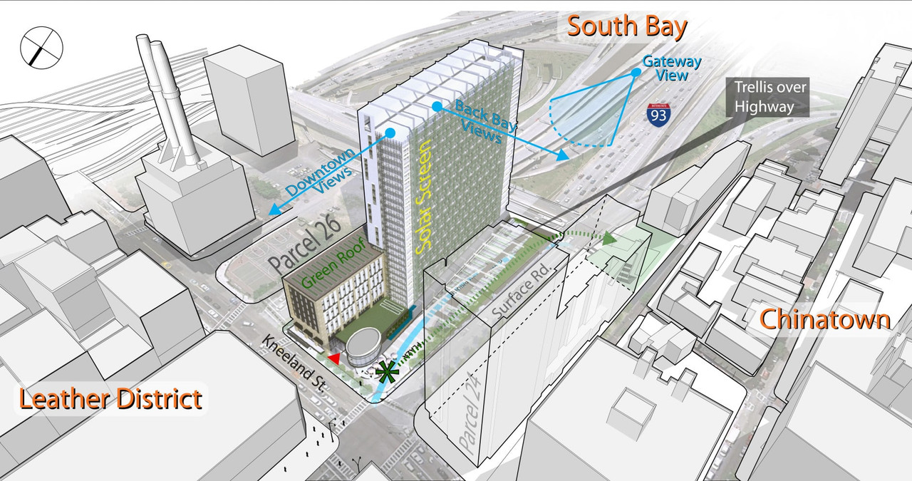 3AAFF206-403C-49D6-9142-F7349183DB9A