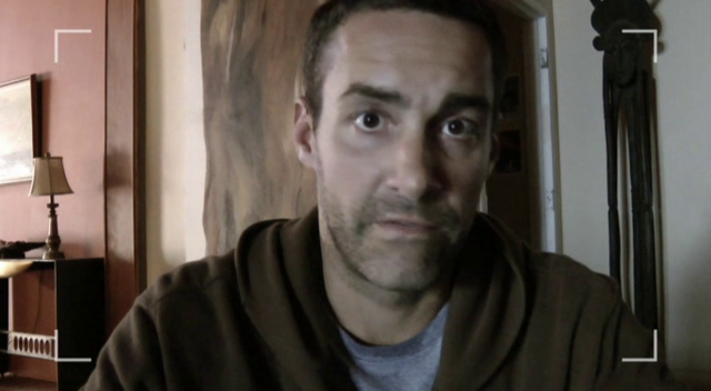 vlcsnap-2013-07-08-14h37m58s49