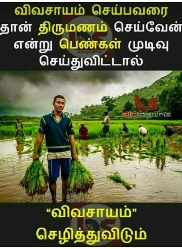 Screenshot-2020-09-18-14-27-38-109-com-a