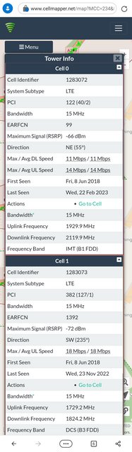 Screenshot_20230304-173607_Edge