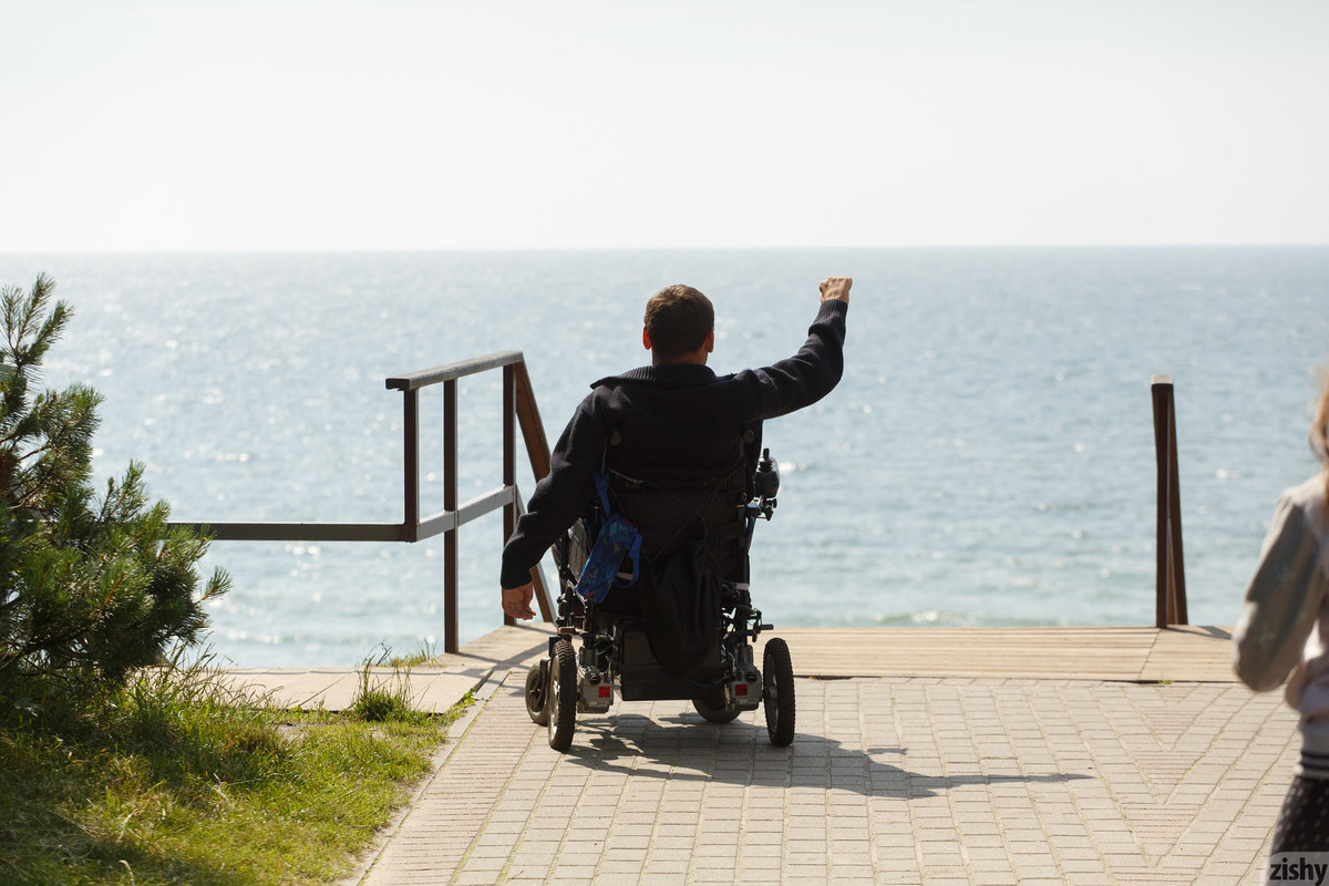 full_043_1379140907053114