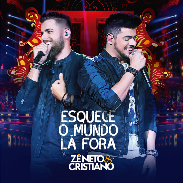 Ze Neto.Cristiano-Esquece-o-Mundo-L-Fora-ao-Vivo .2018 . mp3 [PRTFR]