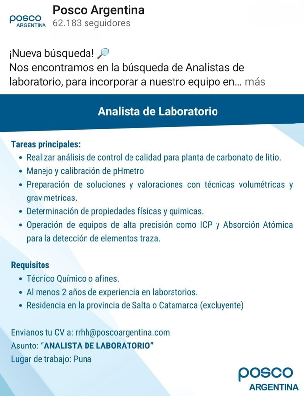 f045785c-5112-4c9c-841a-8c47589bb18d