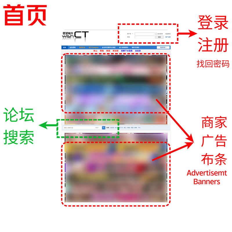 IMG 20260103 153536