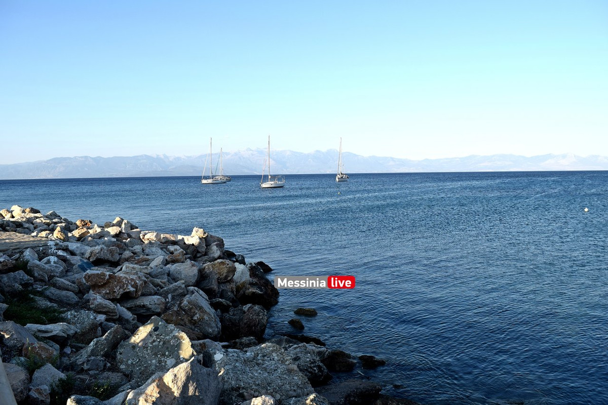 koroni-DSC-0663