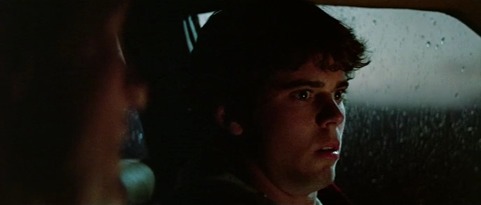 vlcsnap-2017-05-27-18h09m50s343