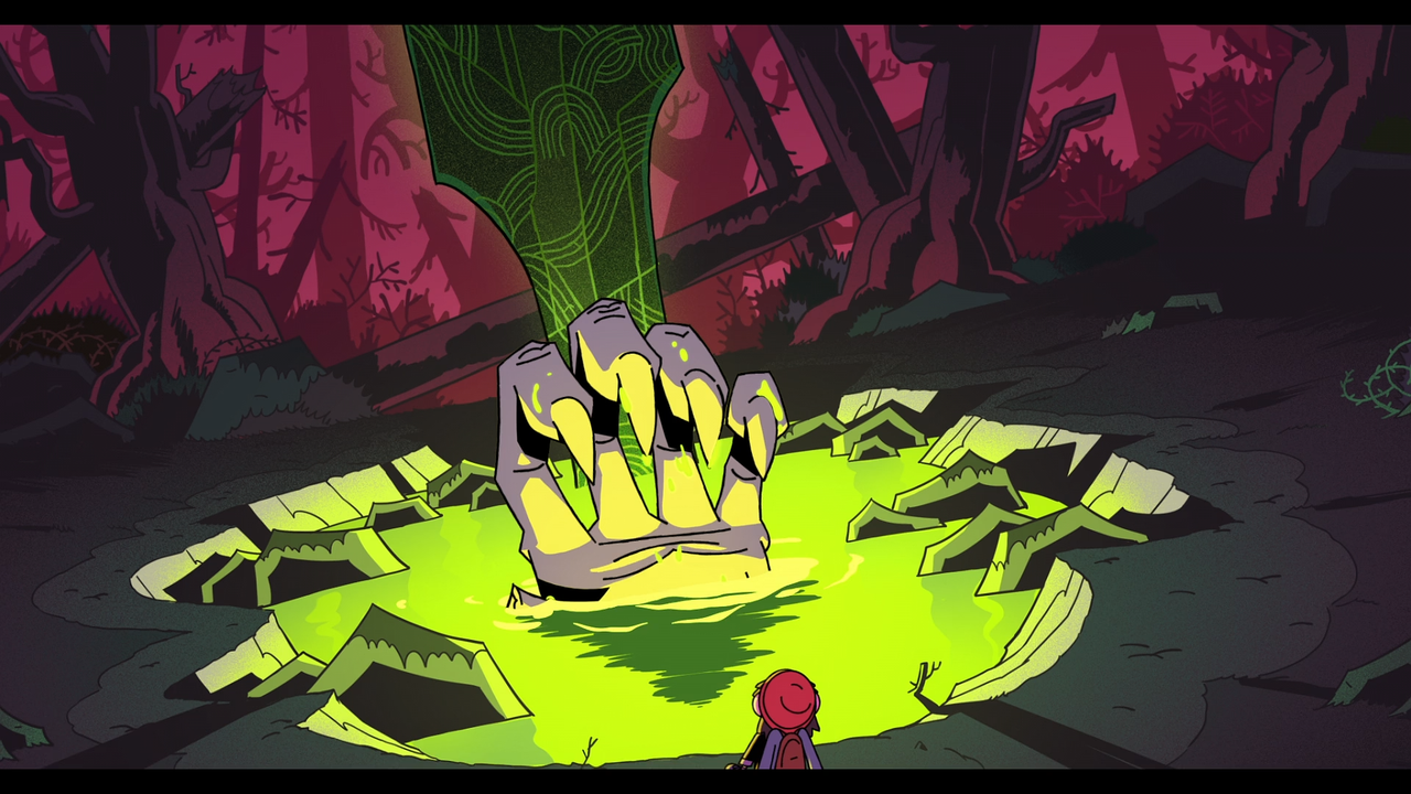 Movie cover image