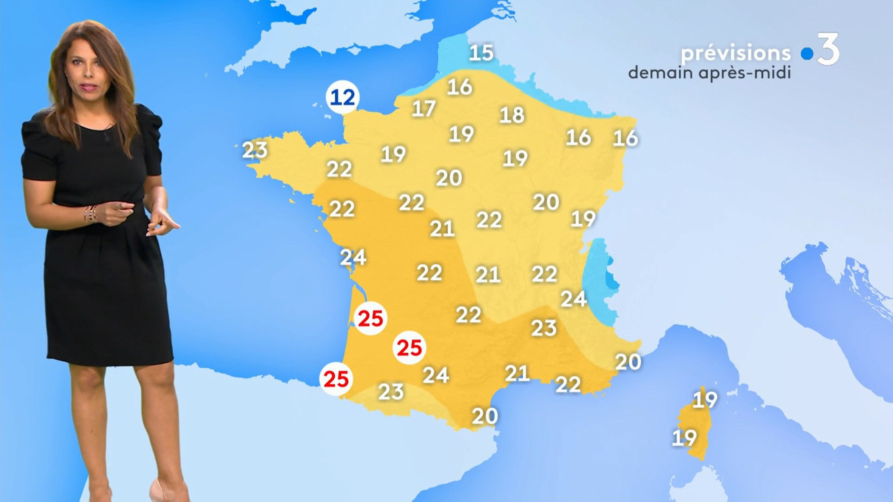 2021-04-22_21_00_Fr3_Meteo.mp4_snapshot_10.32.643