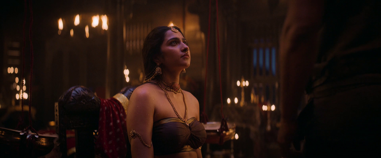 vlcsnap 2025 11 01 02h22m37s155