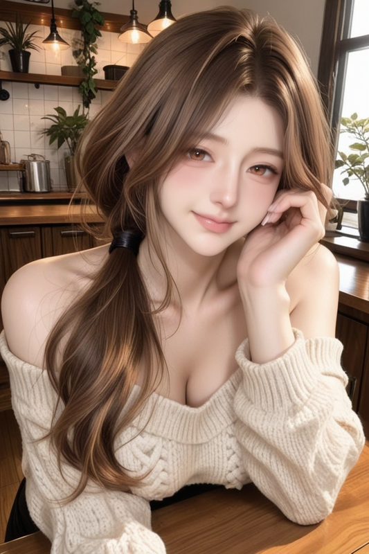 ซาโต้ ฮารุกะ