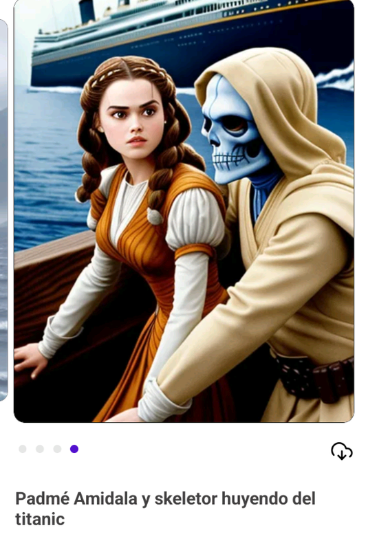 Screenshot-20231213-190621-2.png