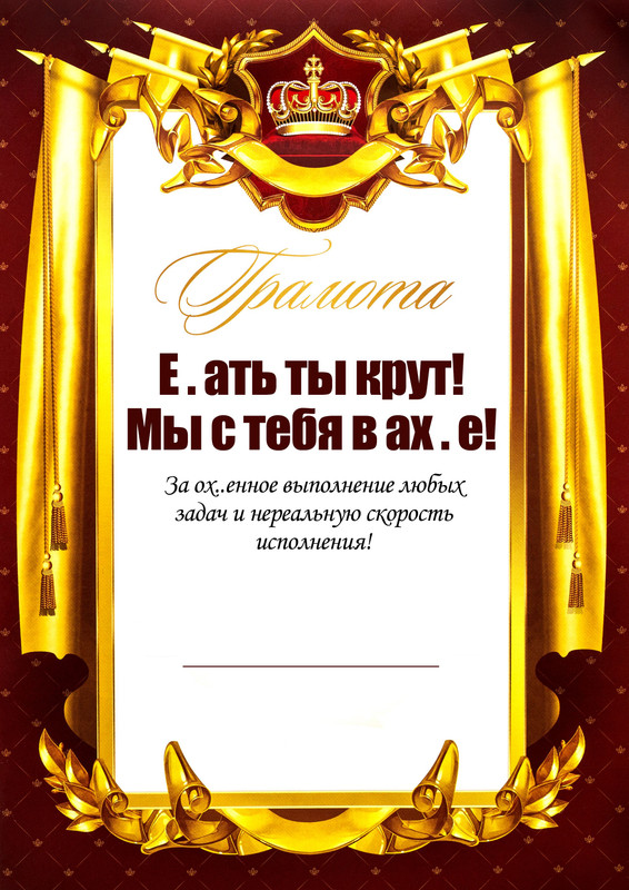 7070398178.jpg