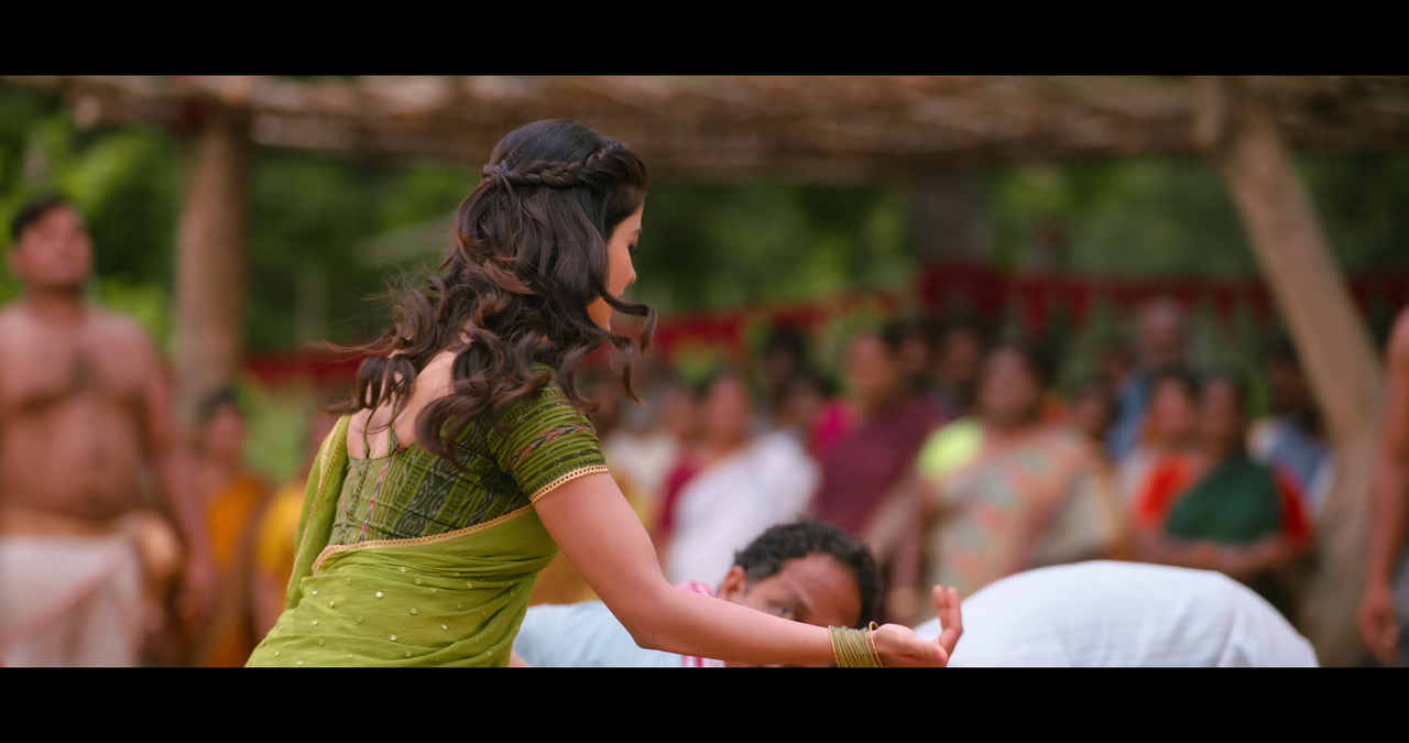 vlcsnap-2024-03-18-14h19m35s646