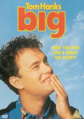 Big (1988).mkv BDRip 1080p x264 AC3 iTA-ENG DTS ENG [Dvd-Resync]