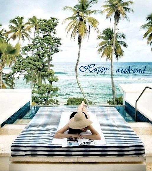 WEEK-END-65