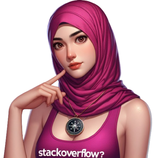 8543124e-1308-47c6-98ad-046da3ef4a50-removebg-preview.png