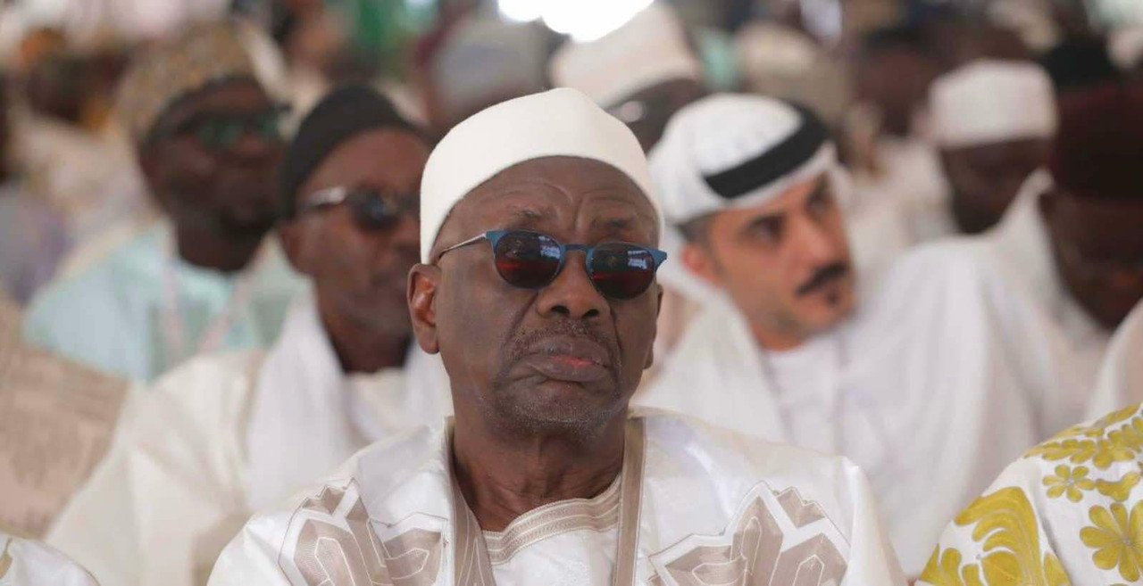 Messenger_creation_EB1B5D0A-1108-4FEB-97E6-37B9A39613AB