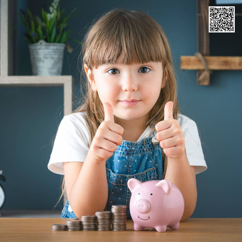 How Awareness of Money Creation Can Boost Your Financial Literacy?