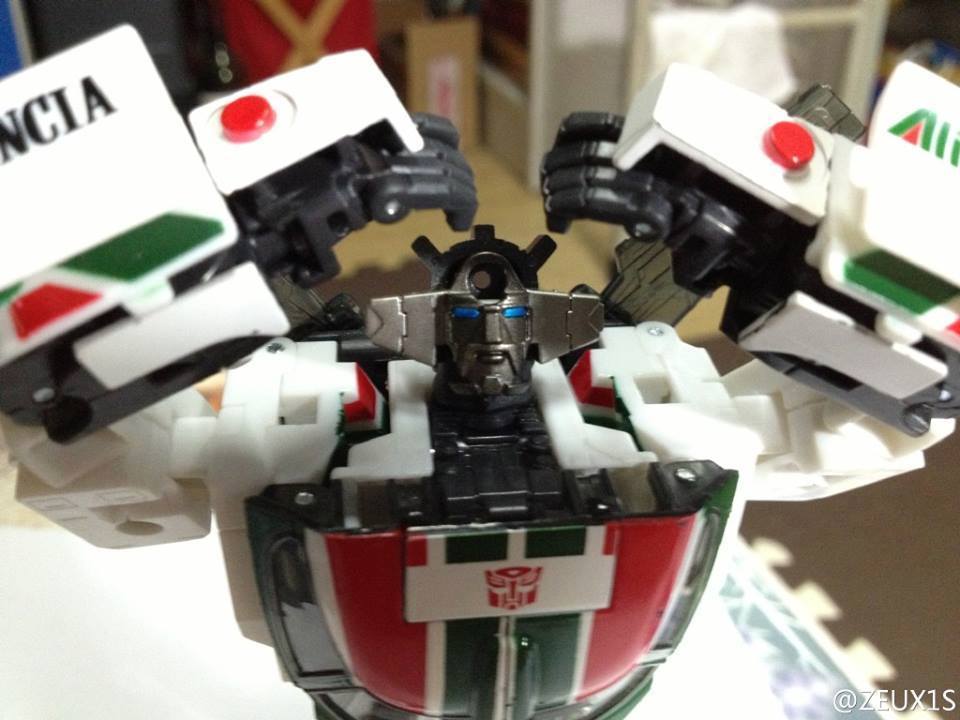 10520774_702114126541666_6406281903151192160_n