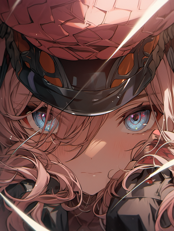 __Impossible_Bodysuit_Abigail_Williams_d9eded26-0a10-4cd9-a742-9fb1c9b613e0