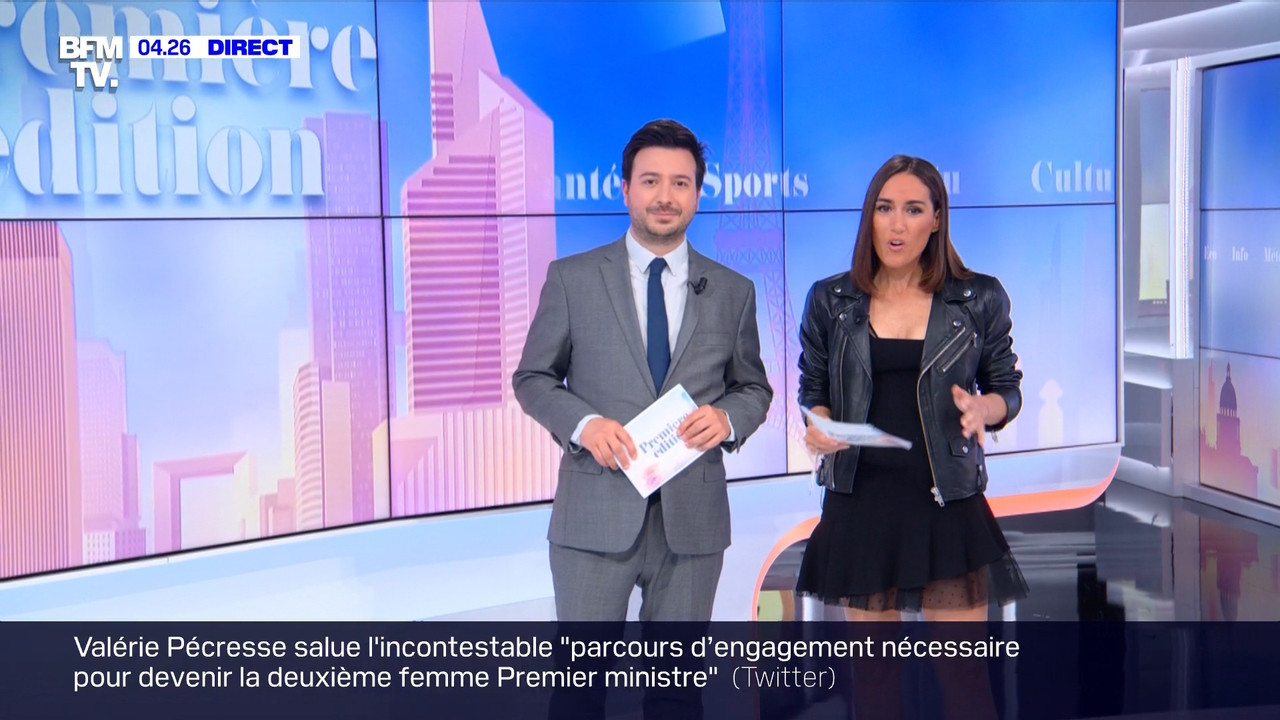 Première édition 2022_05_17_03_30_00.ts_snapshot_00.03.17.375