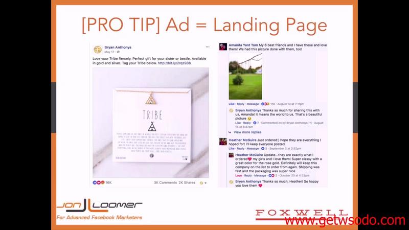 [Image: G-PJon-Loomer-Scaling-Fb-Ads-For-Success.jpg]
