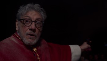 cat-2025-03-03-01h12m47s730-th