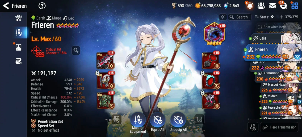 Screenshot 2026 07 11 163205