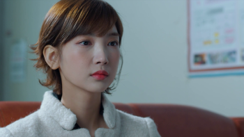  The Gangsters 2019 screenshot