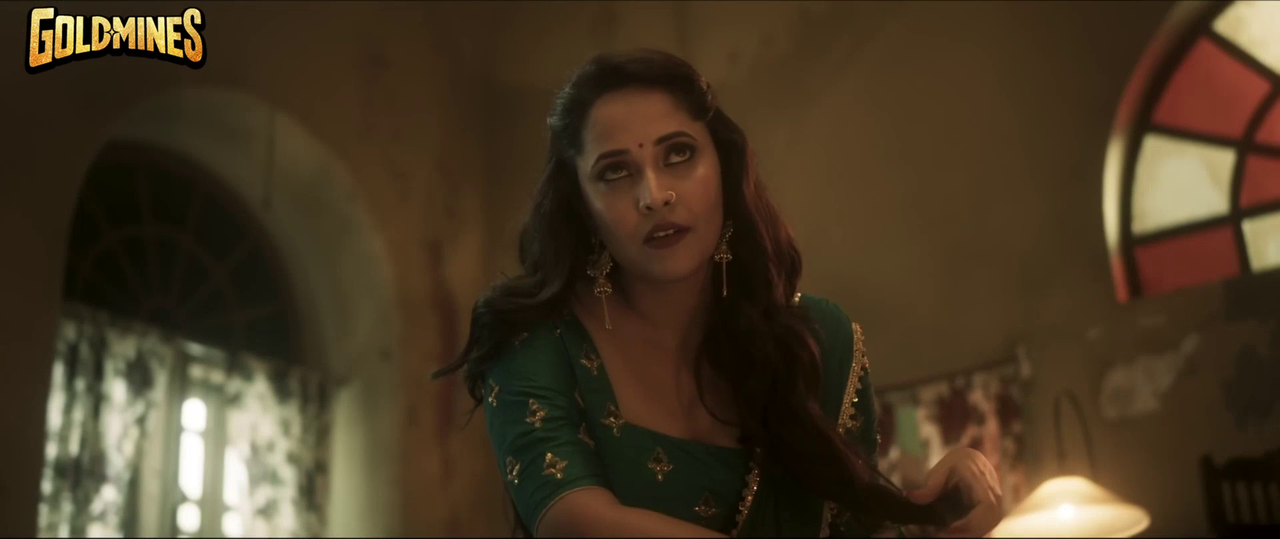 vlcsnap-2025-09-10-17h39m03s607