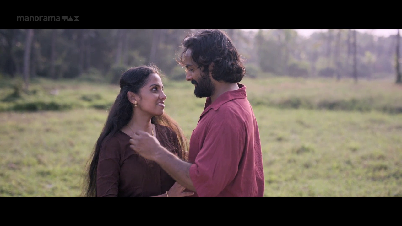 vlcsnap 2026 02 06 18h01m14s674