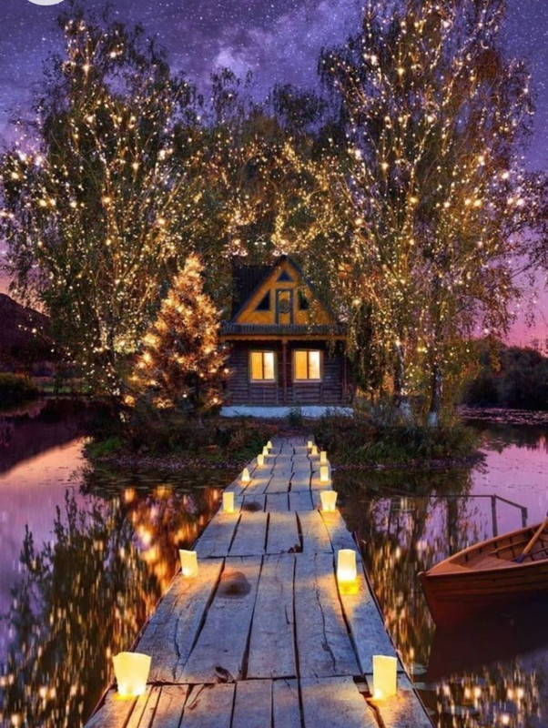 Screenshot_20221203-024134_Chrome