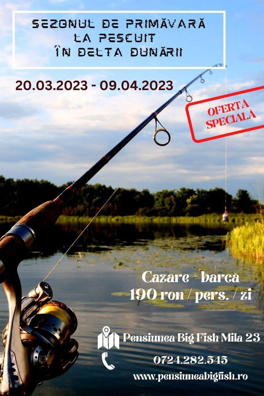 9F99A3F6-EB81-4141-9F42-61CBBDF40A2C