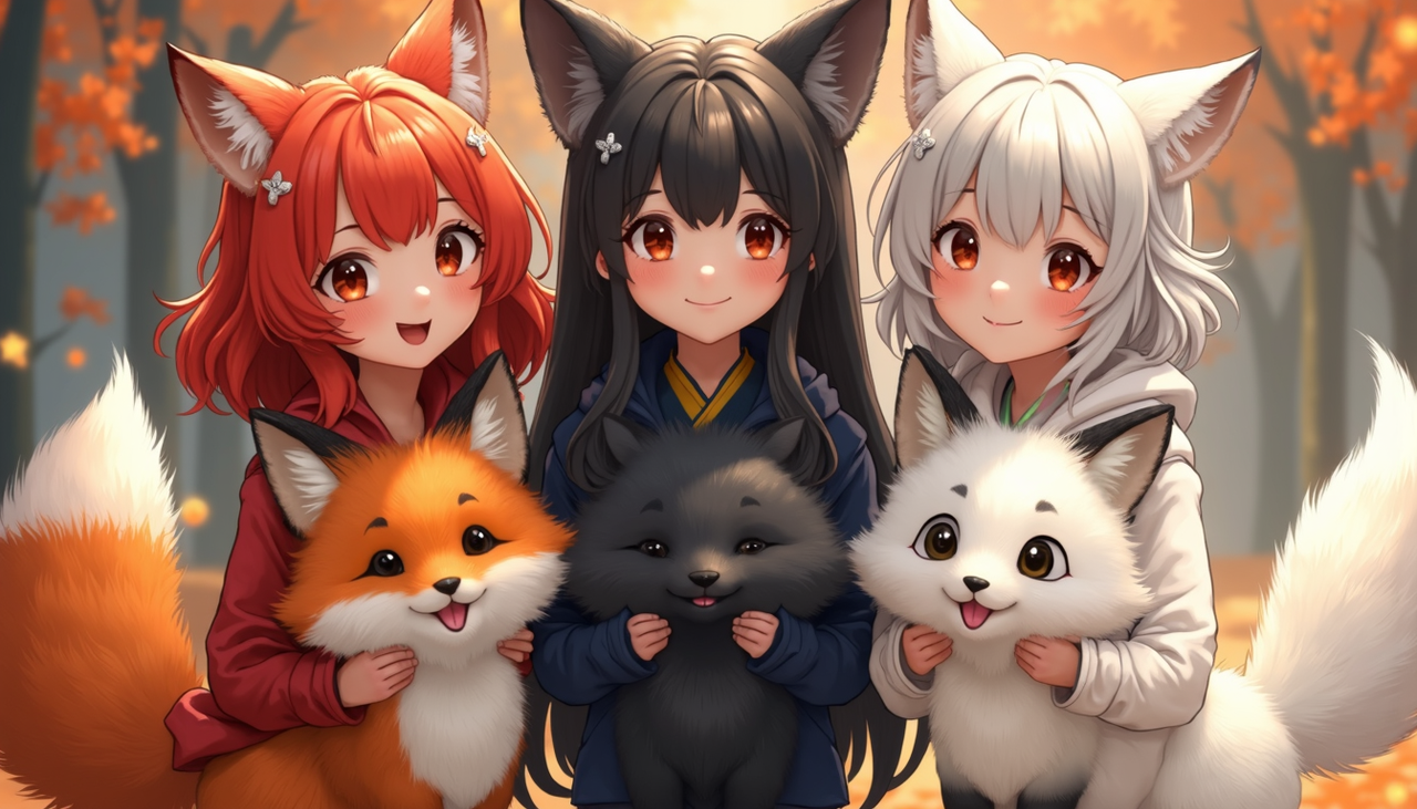 1k2024-08-12-223047_-1