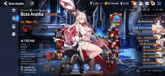 10602961 a9194a92f271f44d0f1747f