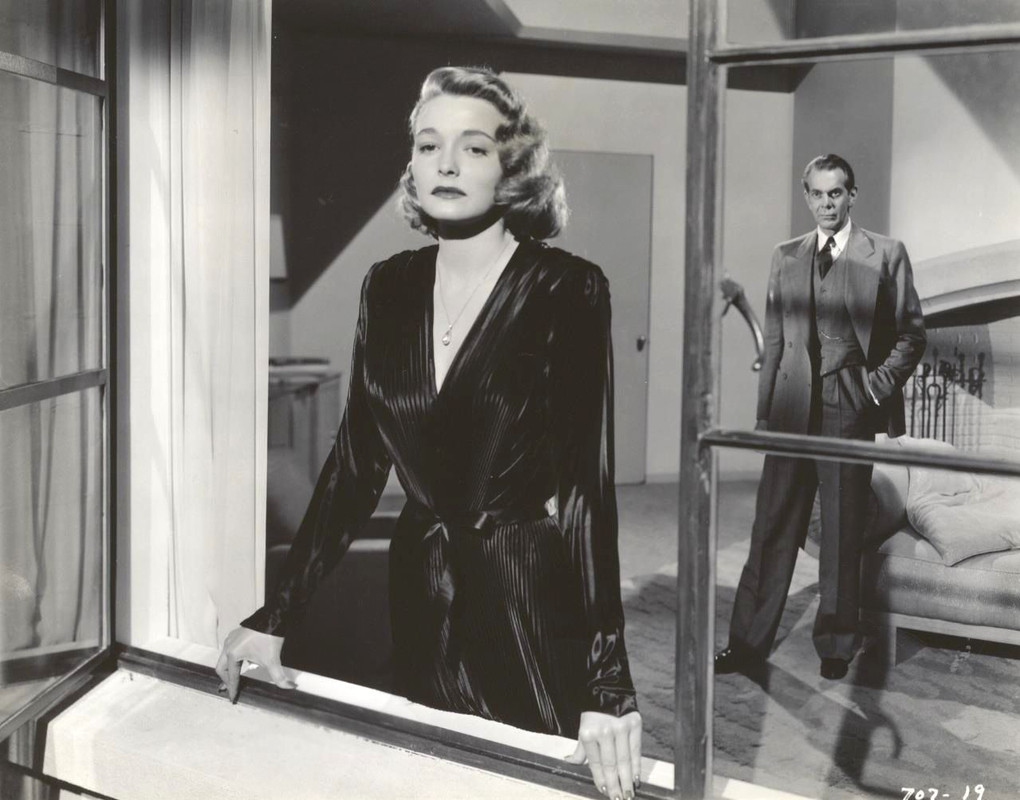 patricia_neal_a40