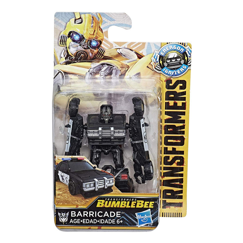 Energon-Ignitors-Speed-Series-Barricade-003