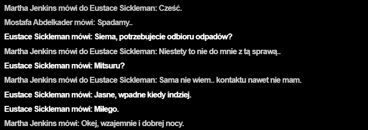 Screenshot-56.png