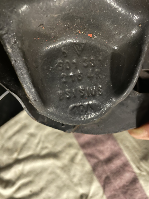 steel 1