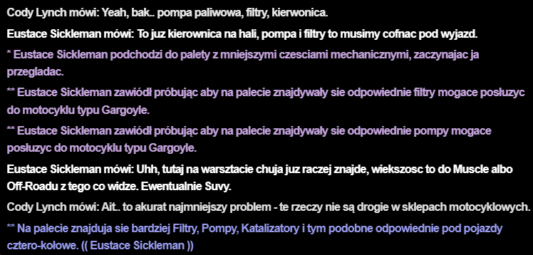 Screenshot-44.png