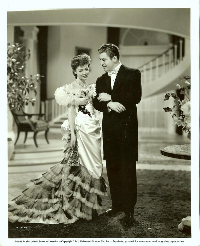 loretta_young_c46