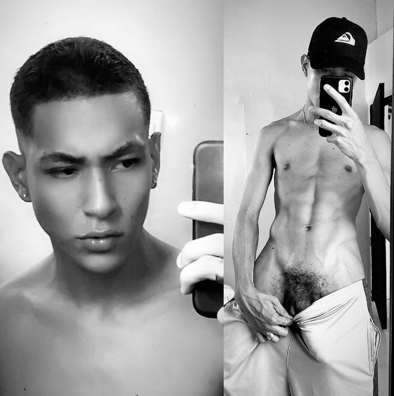 WhatsApp Image 2023-09-07 at 10.09.37 PM (1)