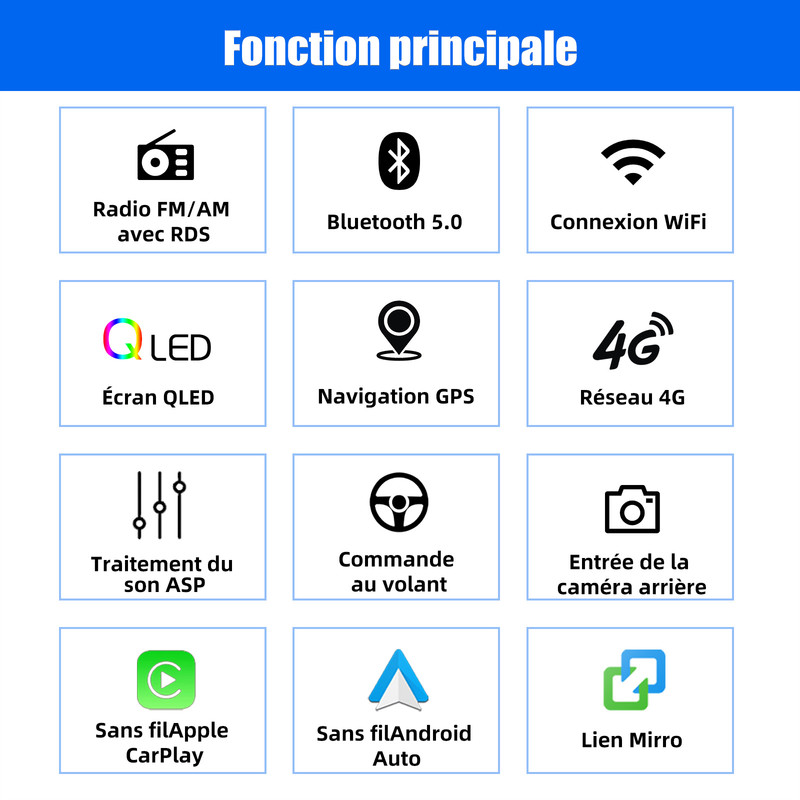 clio30514_9200_FR_2_功能_4G