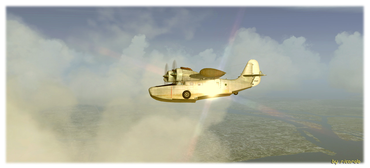 B152.jpg
