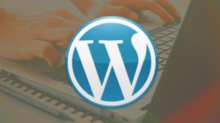 Step By Step - Setting Up Wordpress On A Vps For Beginners 2023