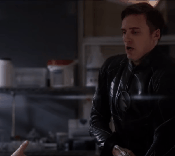 tMbCG7Q.gif